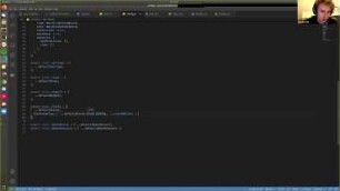 Ploneconf 2020: React & Volto part 2