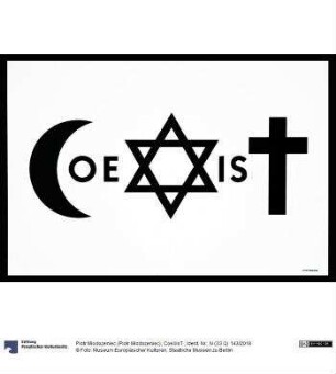 CoeXisT.