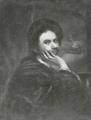 Anton Raphael Mengs