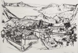 Baltschik
