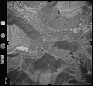 Luftbild: Film 32 Bildnr. 209