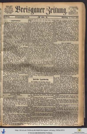 11.08.1903 (I.)