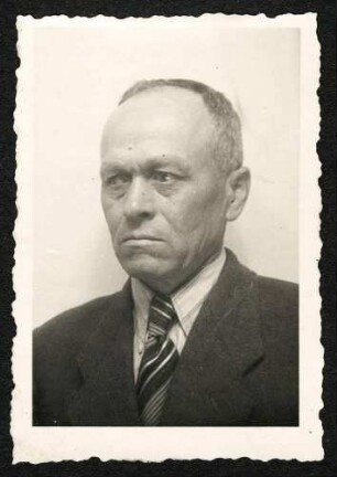 Spörlein, Johann