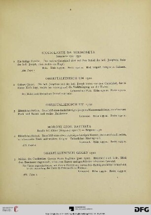Text (Nr. 1-68)