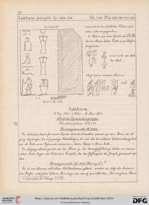 [Sakkara]