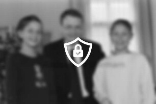 [Name maskiert] Dienstzimmer: Dank an Lebensretterinnen [Name maskiert] und [Name maskiert] 30. [Name maskiert]