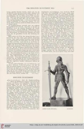 5: Berliner Kunstbrief