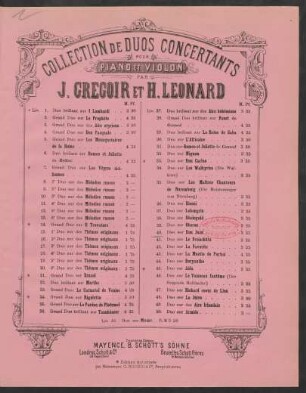Liv. 40: Don Juan de Mozart