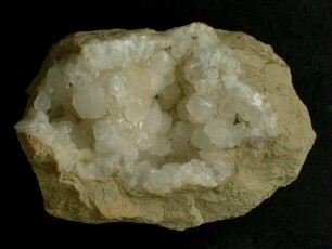 Calcit