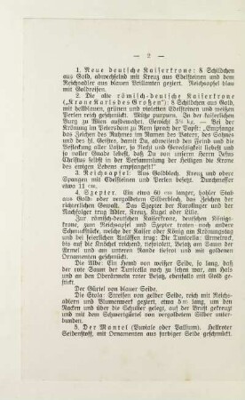 [A. Staatsleben]