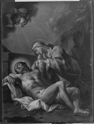Pietà