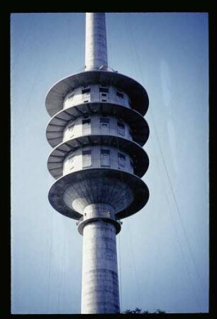 Schäferberg 15.9.63.