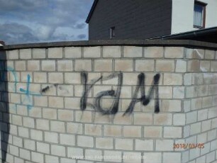 KaM