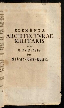 759-760, Titelblatt