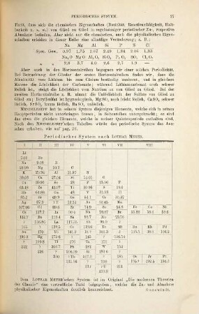Real-Encyclopädie der gesammten Pharmacie : Handwörterbuch für Apotheker, Aerzte und Medicinalbeamte. Unter Mitwirkung von Ascherson, Basch, Becker [etc. etc.] herausgegeben von Ewald Geissler und Josef Moeller. Mit zahlreichen Illustrationen in Holzschnitt, 8
