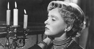 Luise Ullrich