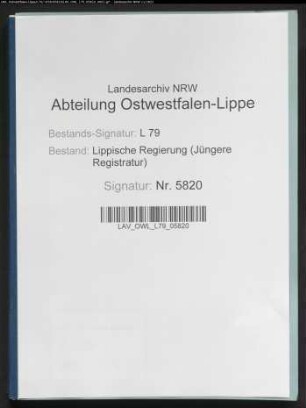 Finanzstatistik. Veröffentlichungen des Statistischen Reichsamts, Band 4, Teil 2