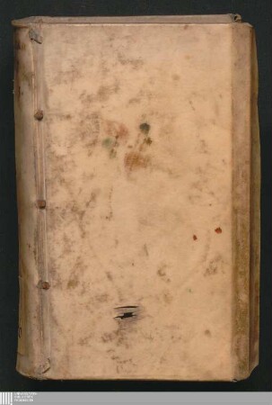 R. P. Christiani Mayer E Societate Iesv, Diarivm Meditationvm, De Præcipvis Vitæ Christi mysteriis : Diuinis beneficiis, attributis: B Virginis, & Sanctorum festis: & Virtutibus, In singulos Anni dies Ecclesiastico temporè congruenter digestarum, Omnibvs Mentalis Orationis, & Christianæ perfectionis studiosis peraccommodum. in sex diuisum partes, quarum indicem sequens pagella exhibet