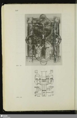 Abb. 4a
