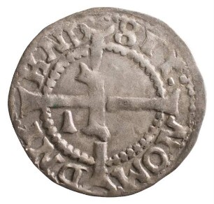 Münze, Sechsling