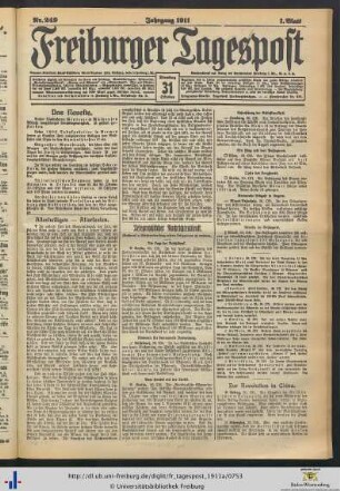 31.10.1911