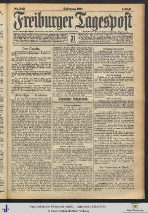 31.10.1911
