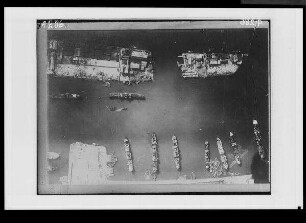Port Said (Format 8x10)
