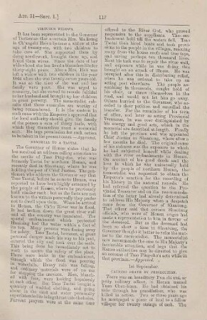 September 1892