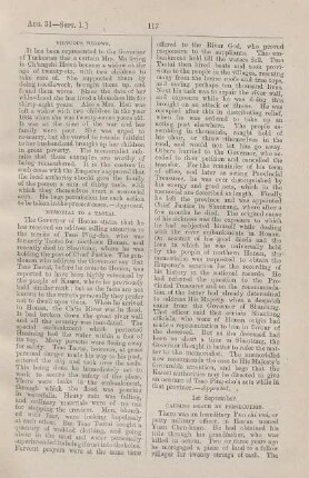 September 1892