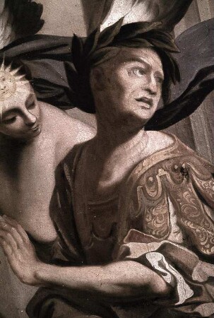 Ludwig der Fromme