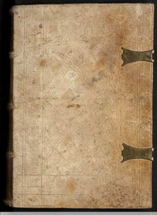 2: [Summa theologica] Band 2