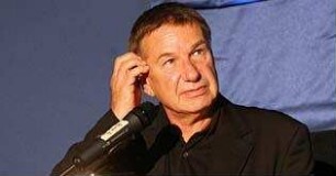 Volker Koepp