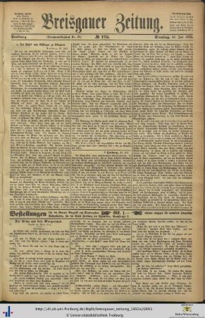 26.07.1892
