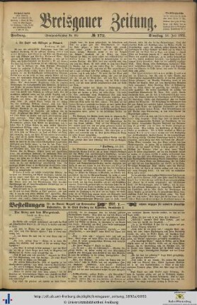 26.07.1892