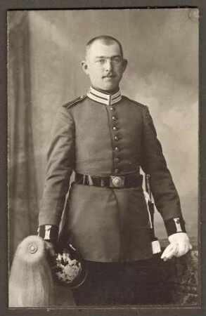 Salzer, Emil