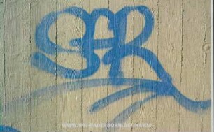 SAR