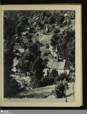 Lückendorf