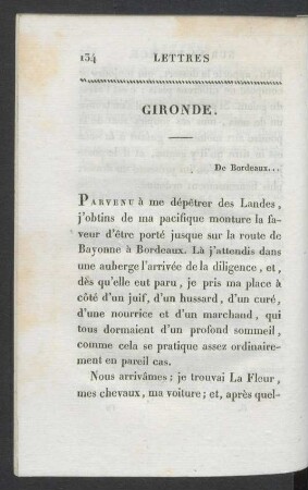 Gironde.