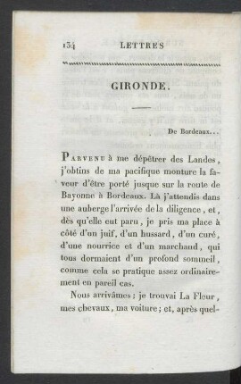 Gironde.