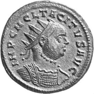 Tacitus