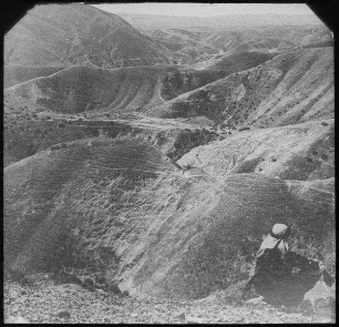 Bei el-muntar alte enl. Aufnahme (El-Muntar)