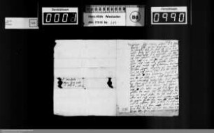 . 1617: August 1617