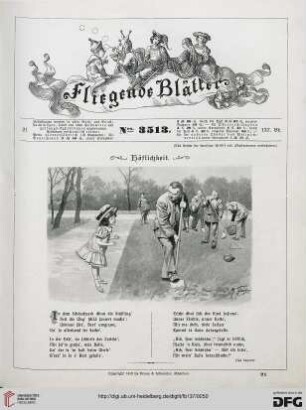 Nr. 3513