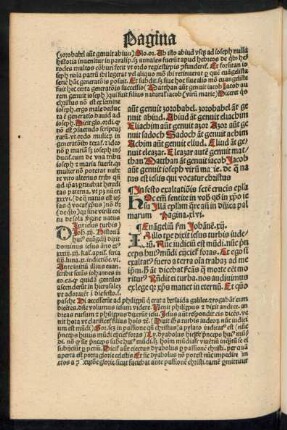 In festo exaltationis sancte crucis epistola