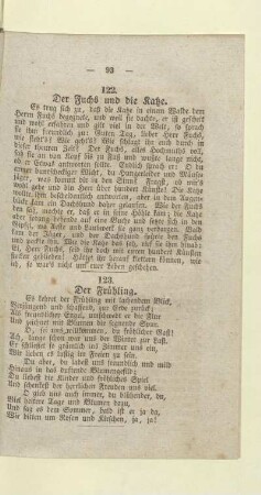 [Lesestücke 123-132]