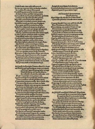 Strabo de situ orbis