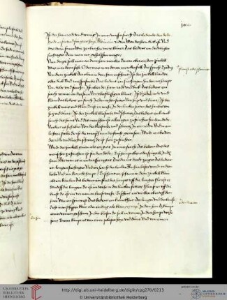 Harntraktat (Kompilation)