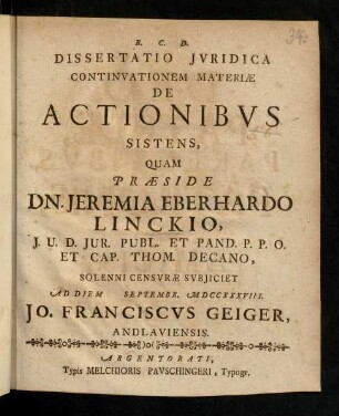 A1r-B2v, De Actionibus Sistens, Quem ...