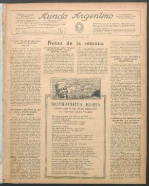 ¡Carne de caballo que se come en Buenos Aires!