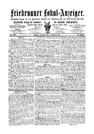 Nr. 230, 30.09.1905